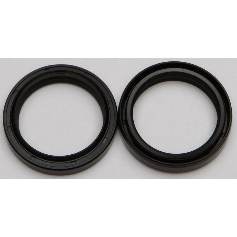 Load image into Gallery viewer, All Balls Fork Oil Seal Kit 55-142