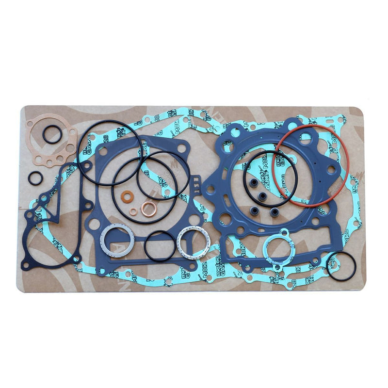 Load image into Gallery viewer, Athena Complete Gasket Kit P400485850078