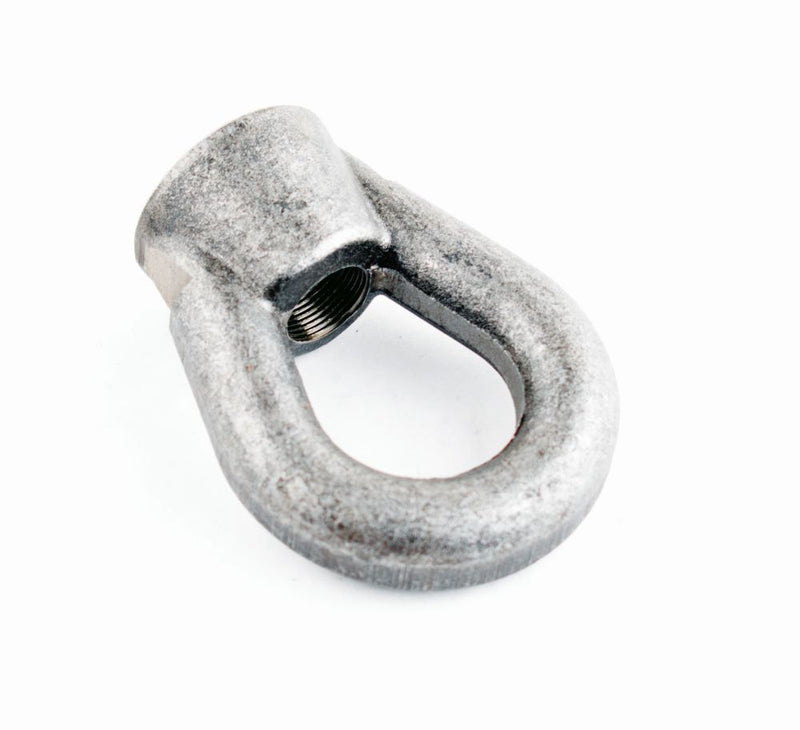 Load image into Gallery viewer, WSM Lifting Eye for Yamaha 2.6 Liter V4 - V6 985-177