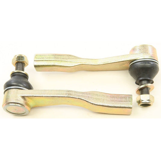 All Balls Outer Tie Rod End 51-1058
