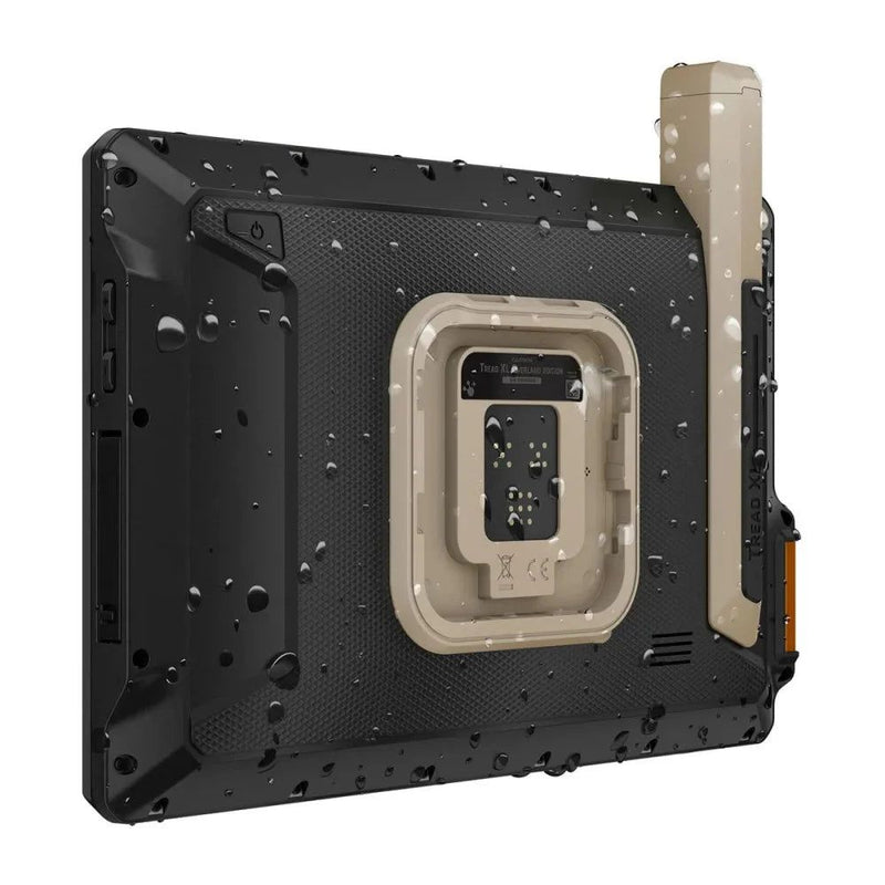 Load image into Gallery viewer, Garmin Tread - Overland Edition - Powersport GPS System