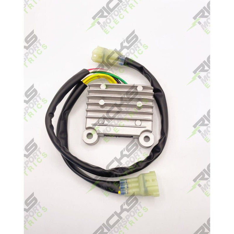 Load image into Gallery viewer, Ricks Rectifier-Regulator 10-041