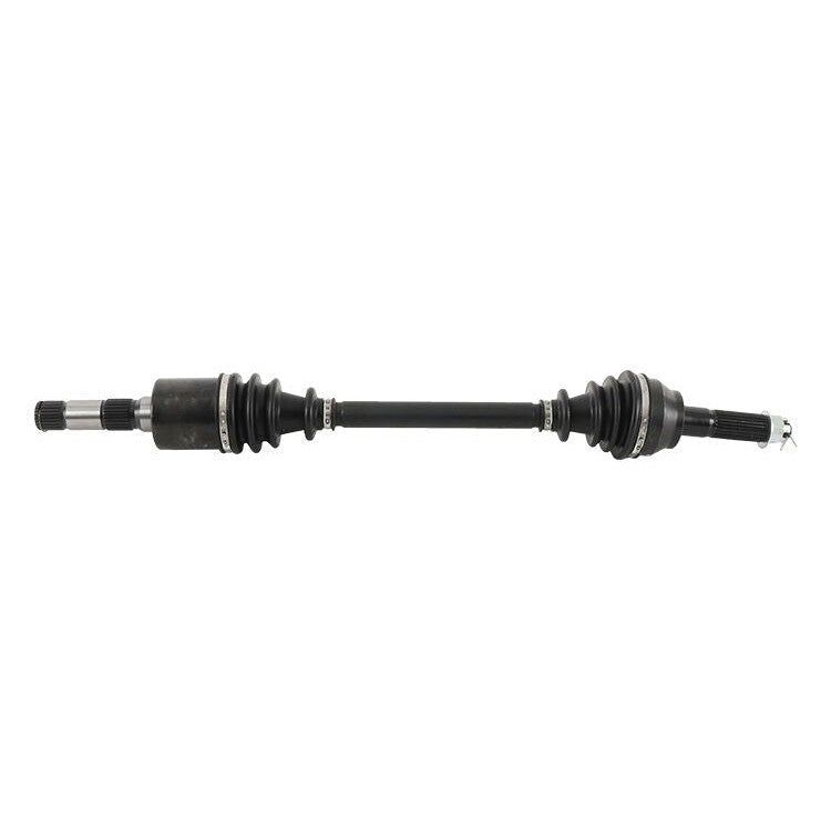 Load image into Gallery viewer, All Balls Heavy Duty Cv Axle Rear Left AB8-PO-8-327