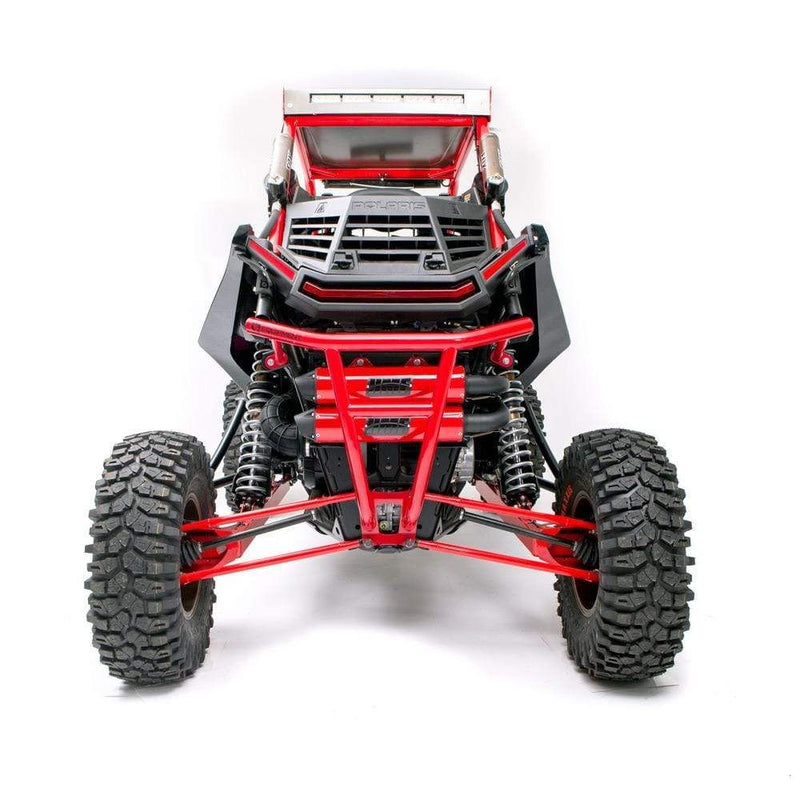 Load image into Gallery viewer, HMF Rear Bumper for Polaris RZR RS1 18-22
