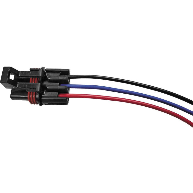 Load image into Gallery viewer, KFI 3-Pin Winch Harness - 101505