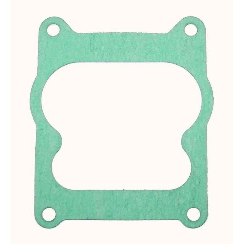 Load image into Gallery viewer, WSM Carburetor Gasket For Mercruiser 584-359