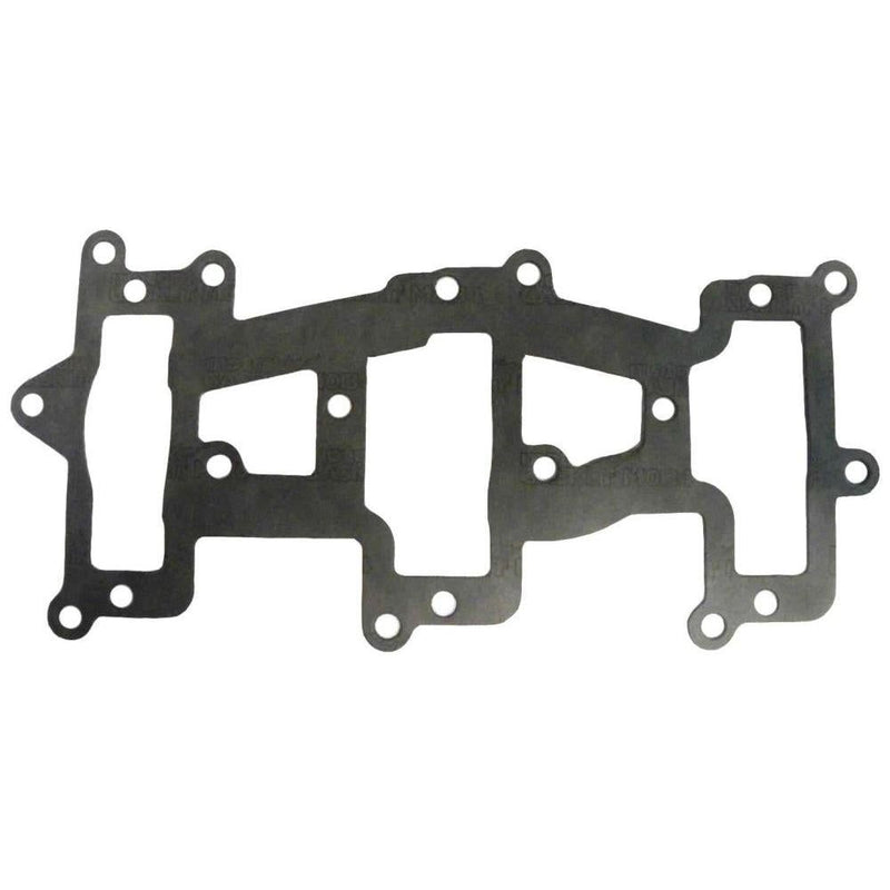 Load image into Gallery viewer, WSM Reed Block Gasket For Chrysler / Force 75 - 95 Hp 517-25