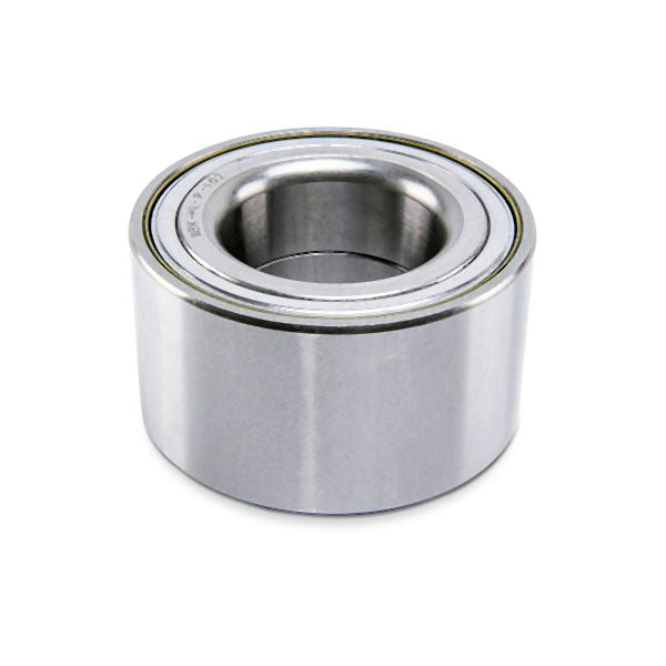 Load image into Gallery viewer, High Lifter Wheel Bearing Replacement Kit For Polaris Models WBK-HL-P-102