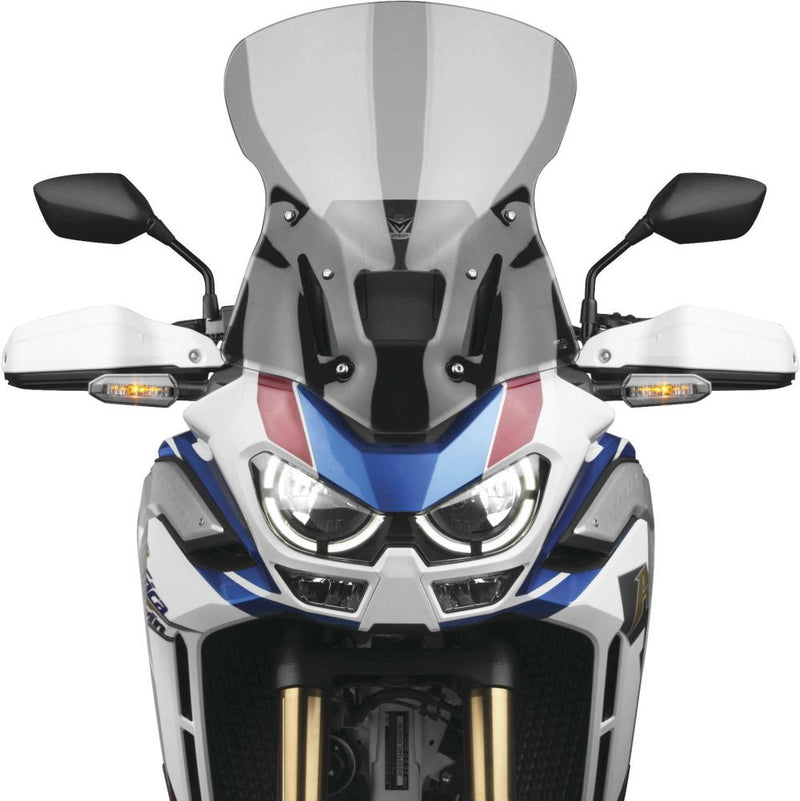 Load image into Gallery viewer, National Cycle VStream Windscreen Tint N20068