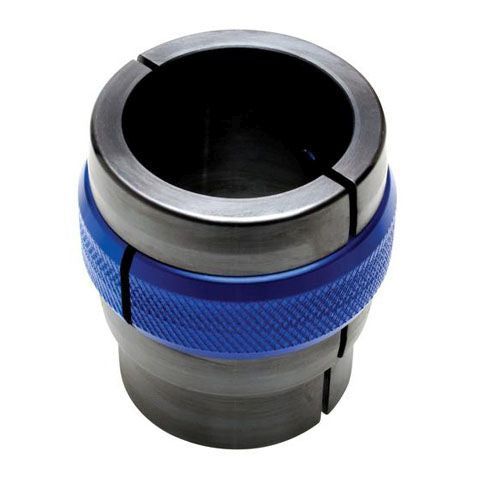 Load image into Gallery viewer, MOTION PRO 08-0486 RINGER FORK SEAL DRIVER 35/36MM