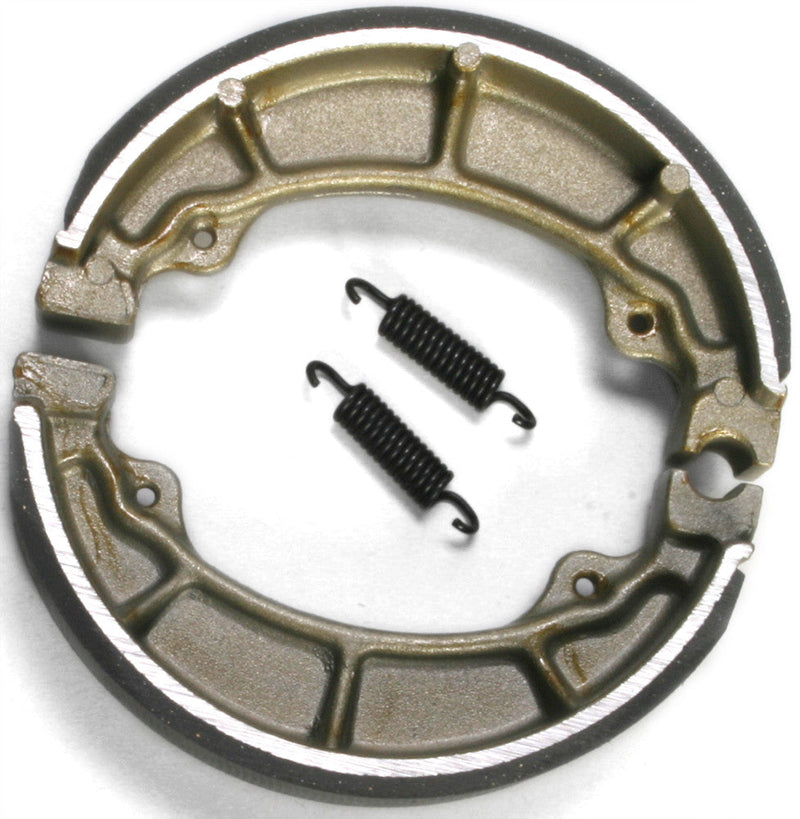 Load image into Gallery viewer, EBC 1 Pair OE Replacement Brake Shoes MPN 307