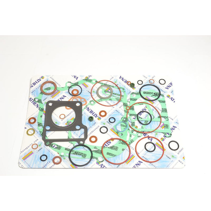 Load image into Gallery viewer, Athena Complete Gasket Kit P400485850157