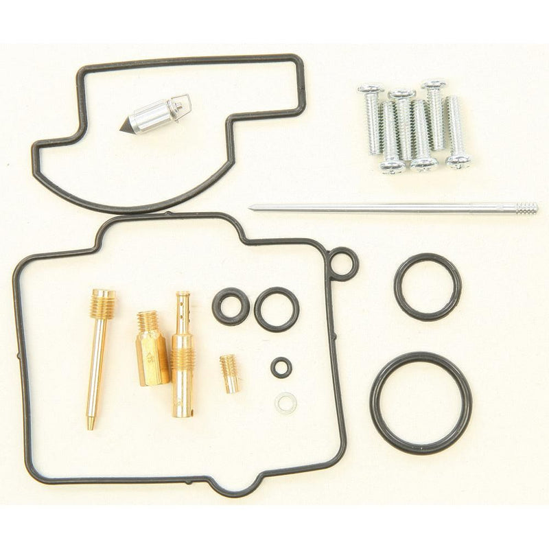 Load image into Gallery viewer, All Balls Bike Carburetor Rebuild Kit For Yamaha YZ250 2000 26-1280