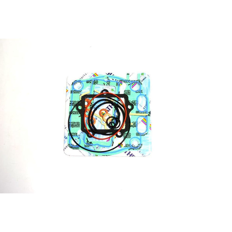 Load image into Gallery viewer, Athena Top End Gasket Kit P400485600267