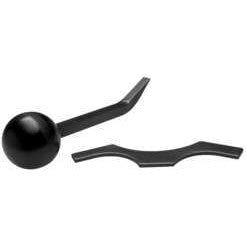 Load image into Gallery viewer, Motion Pro Valve Shim Tool 08-0019