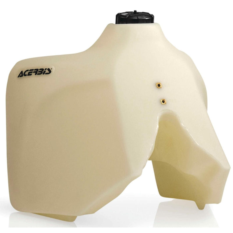 Load image into Gallery viewer, Acerbis 5.8 gal. Natural Fuel Tank - 2044330147