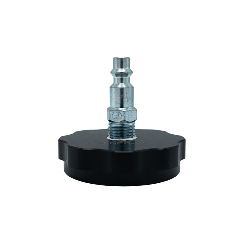 Load image into Gallery viewer, AGM Products Polaris RZR Brake Reservoir Cap AGM-BPB-CPOL