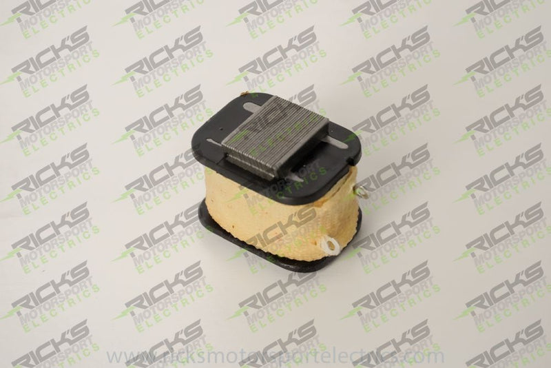Load image into Gallery viewer, Ricks Ignition Coil 500 Ohms 21-513