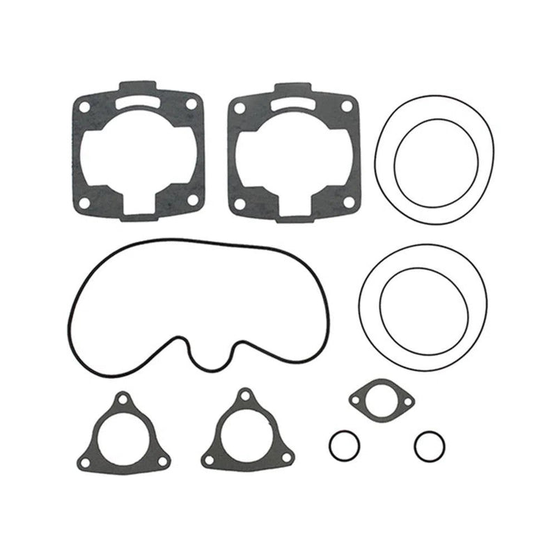 Load image into Gallery viewer, SPI 09-710223 Spi Top End Gasket Set
