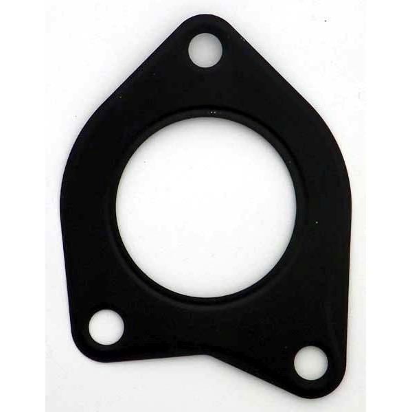 Load image into Gallery viewer, WSM Exhaust Gasket for Kawasaki 550 SX 91-95 007-543
