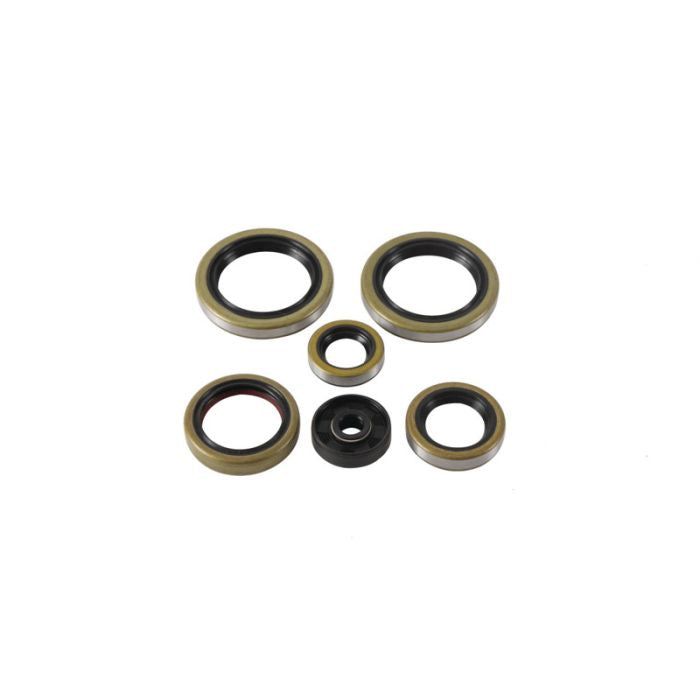 Load image into Gallery viewer, Vertex Oil Seal Kit 822370