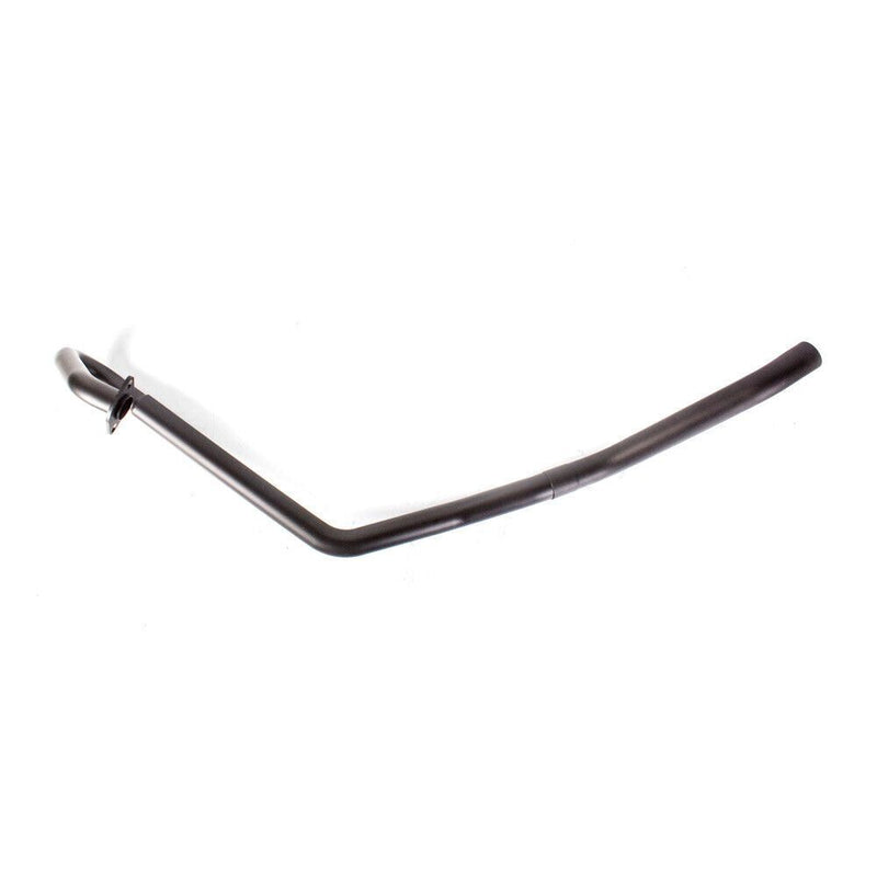 Load image into Gallery viewer, HMF Blackout Head Pipe For 2015-2024 Kawasaki Brute Force 750 6265294