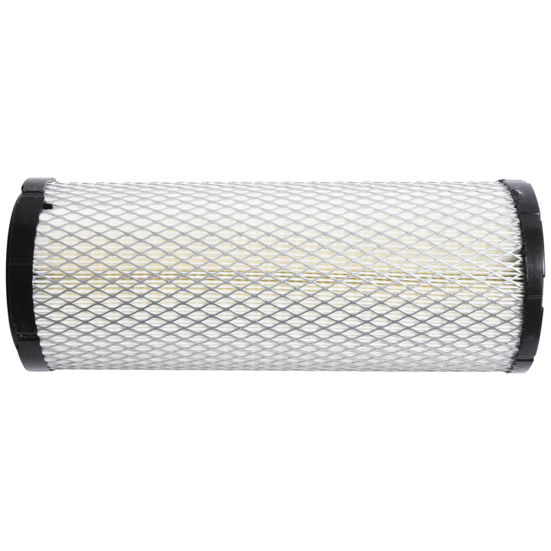 Load image into Gallery viewer, All Balls Premium Paperair Filter Polaris 48-1009