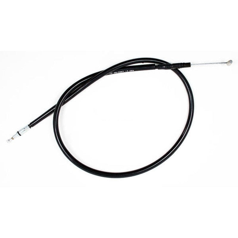 Load image into Gallery viewer, WSM Clutch Cable For Yamaha 250 YZ 06-18 61-664