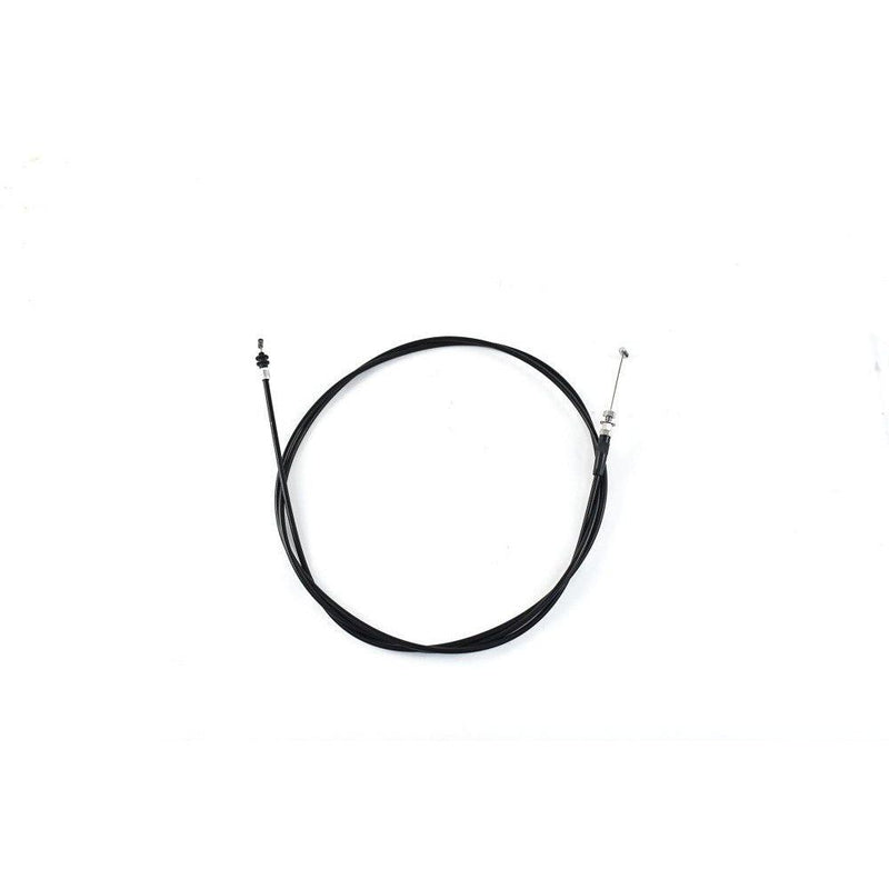 Load image into Gallery viewer, WSM Throttle Cable for Sea-Doo 1503 Supercharged 03-09 002-036-05