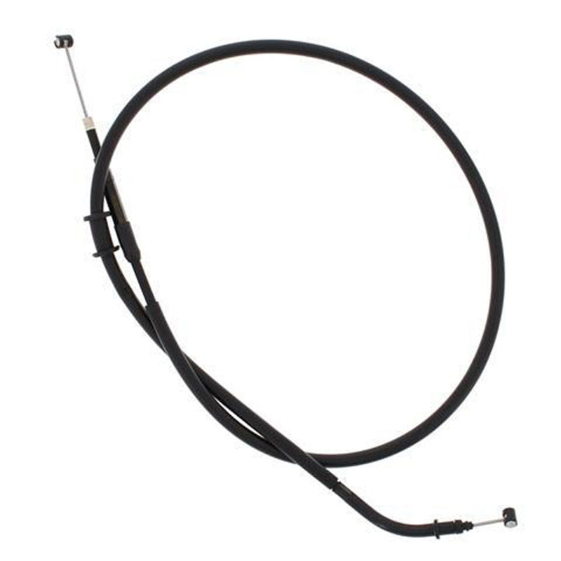 Load image into Gallery viewer, All Balls Clutch Cable For Yamaha YZ450F 2003 45-2114