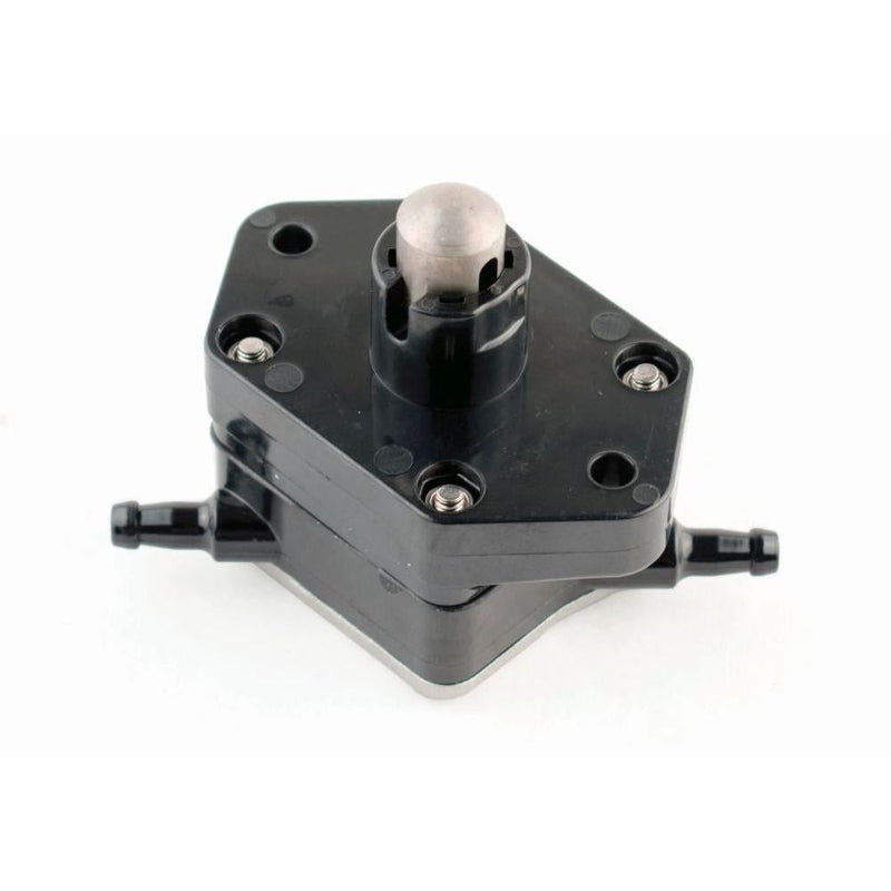 Load image into Gallery viewer, WSM Fuel Pump For Yamaha 30 - 75 Hp 4-Stroke 05-21 600-099