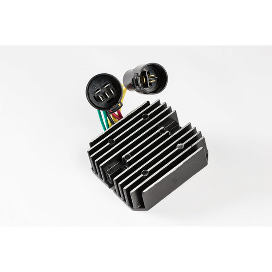 Ricks Rectifier-Regulator 10-310