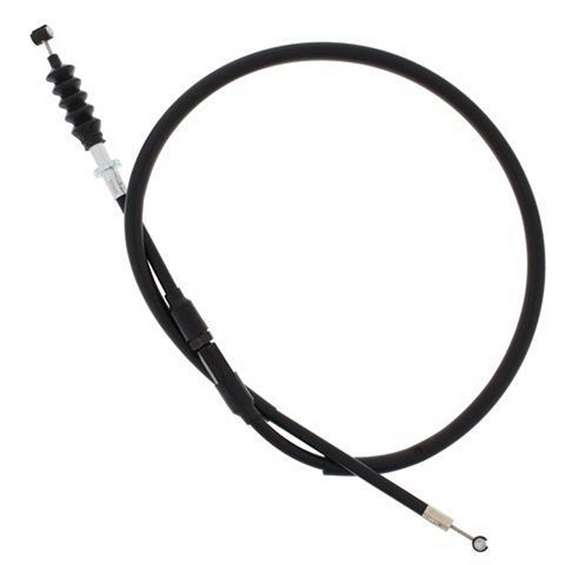 Load image into Gallery viewer, All Balls Clutch Cable For Kawasaki KX125 2000-2002 45-2092
