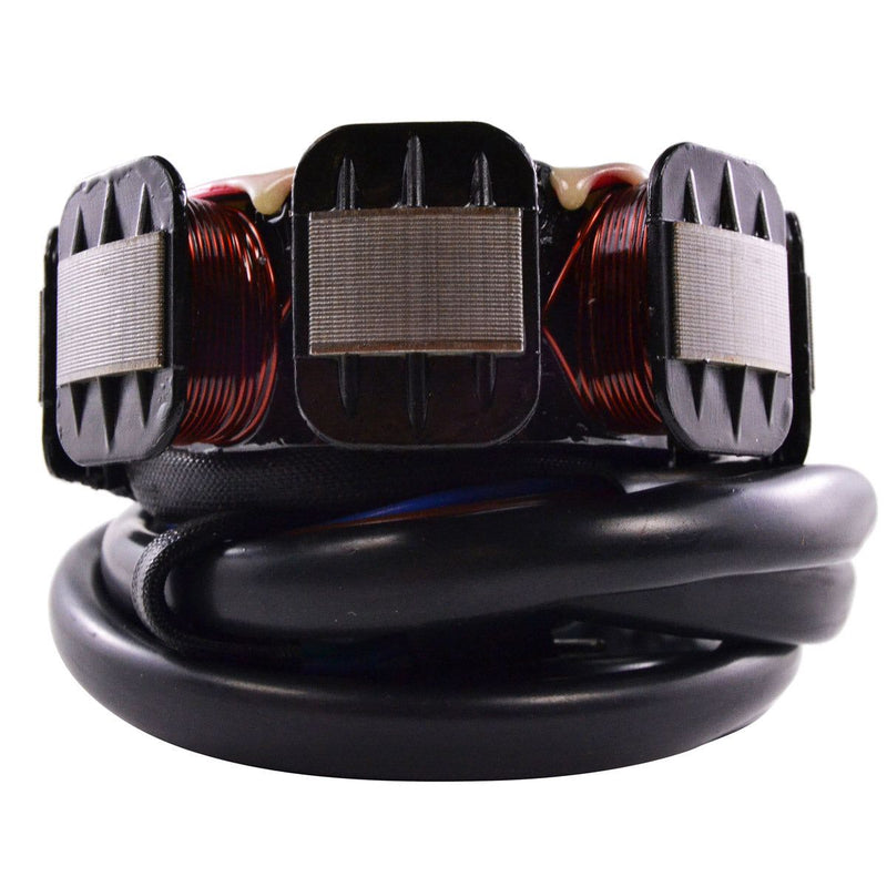 Load image into Gallery viewer, RMStator Stator RM01532