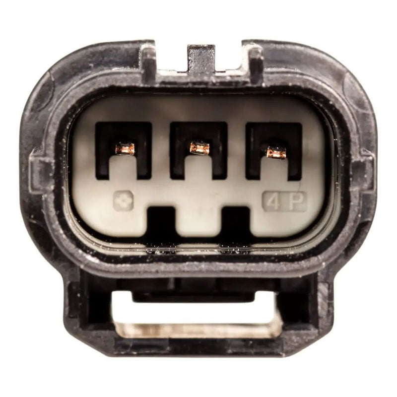 Load image into Gallery viewer, Custom Vehicle to Trailer T-Connector Wiring Harness fits 2022-Current Honda Civic