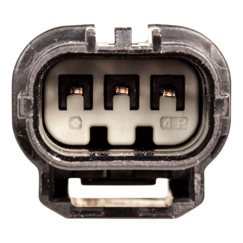 Load image into Gallery viewer, Custom Vehicle to Trailer T-Connector Wiring Harness fits 2022-Current Honda Civic