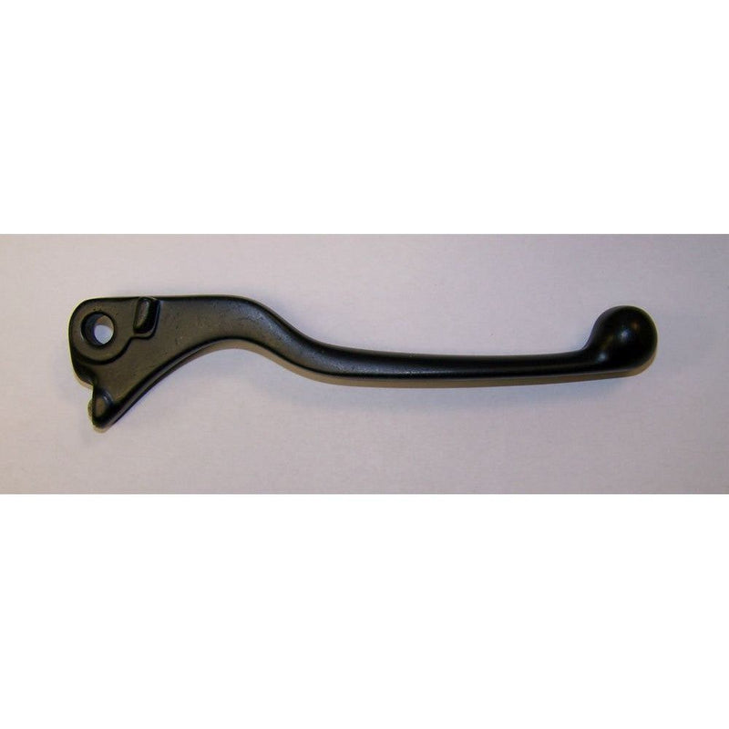 Load image into Gallery viewer, WSM Brake Lever For Honda 80 / 125 / 500 CR 84-95 30-405