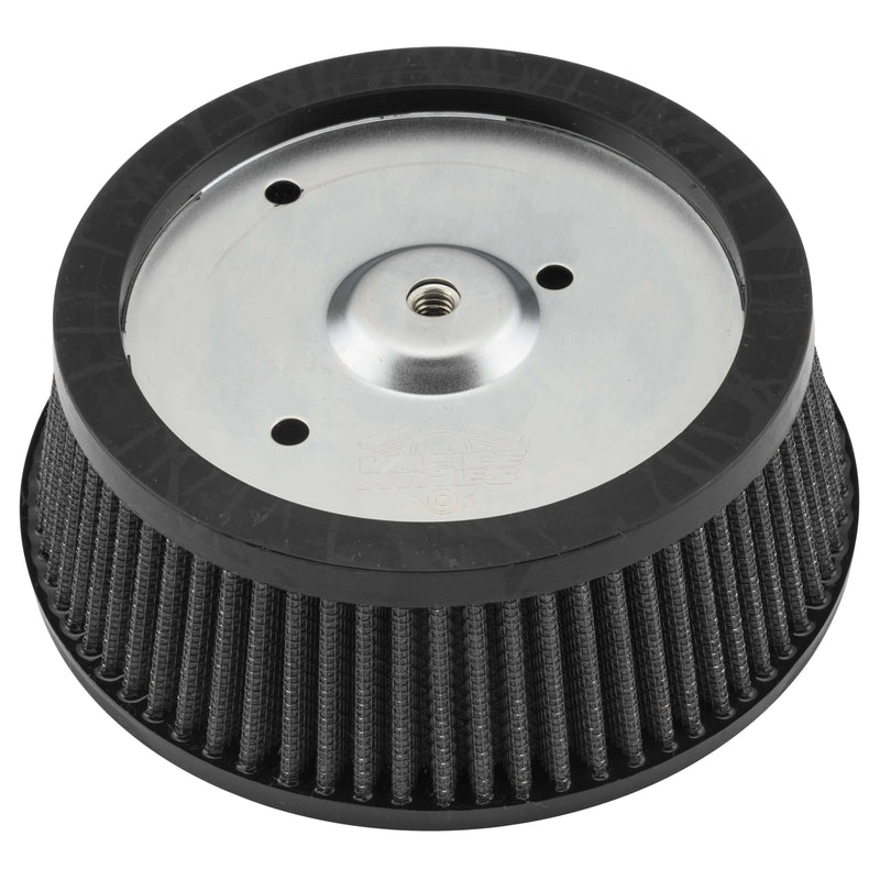 Load image into Gallery viewer, Vance & Hines D100FL-R VO2 Replacement Air Filter