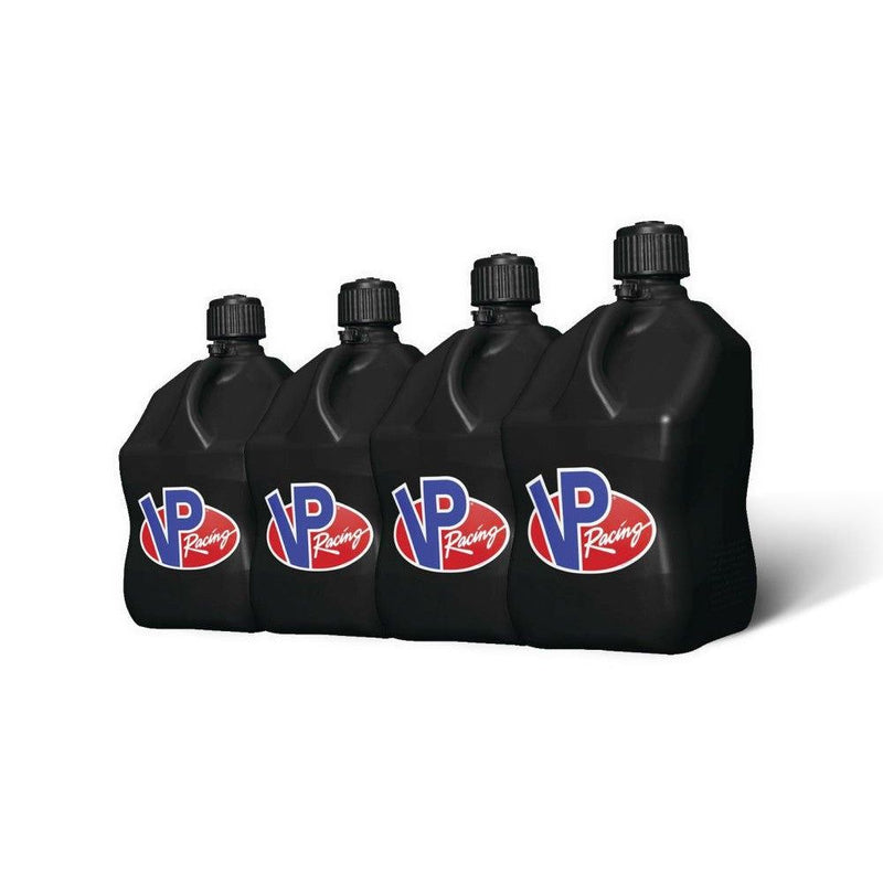 Load image into Gallery viewer, VP Racing Square 5.5 Gallon Utility Jugs