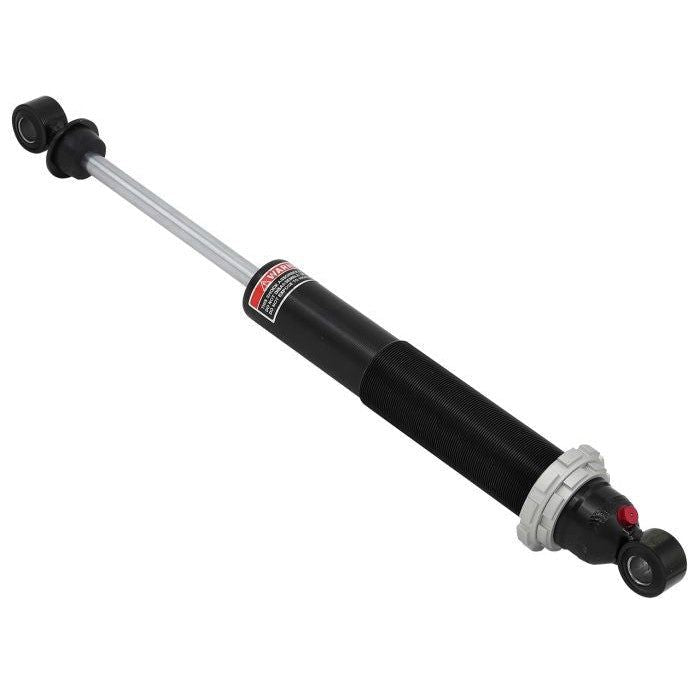 Load image into Gallery viewer, SPI Front Ski Gas Shock SU-08026