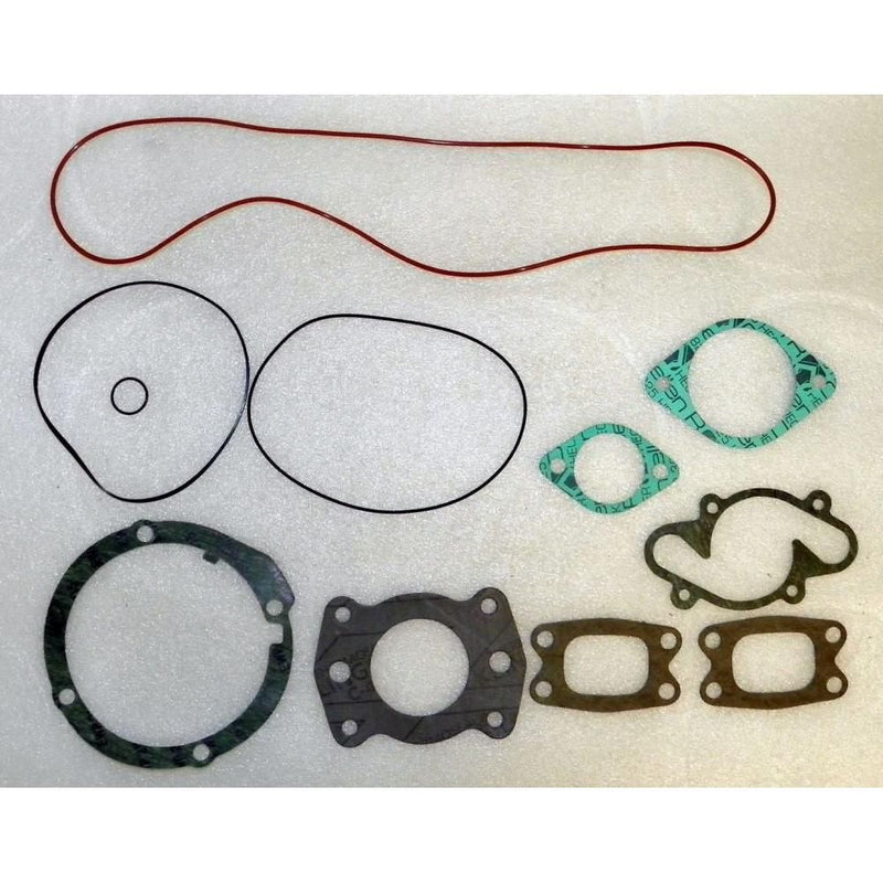 Load image into Gallery viewer, WSM Gasket Kit Engine Install For Sea-Doo 580 GT/ SP / XP 89-91 007-5015