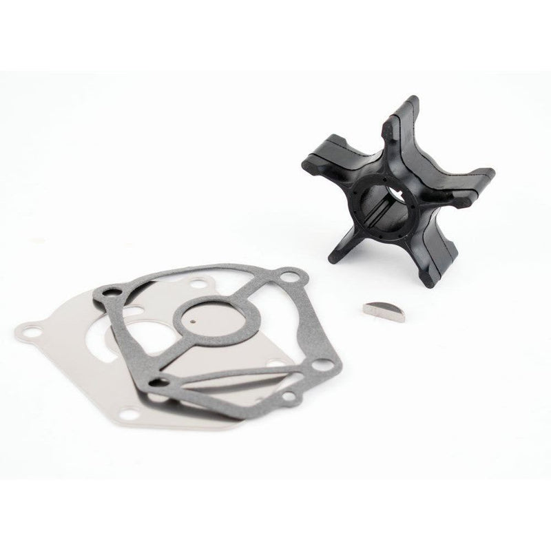 Load image into Gallery viewer, WSM Water Pump Service Kit for Suzuki 115 / 140 Hp DT 86-01 725-525-03