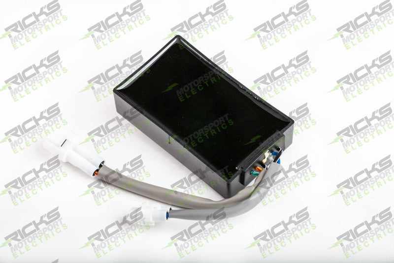 Load image into Gallery viewer, Ricks CDI Box 15-202