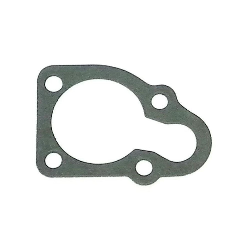 Load image into Gallery viewer, WSM Thermostat Gasket For Force 40 / 50 Hp 2 Cyl 92-99 517-11