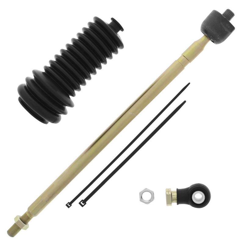 Load image into Gallery viewer, QuadBoss Tie Rod Kit - 53511041R
