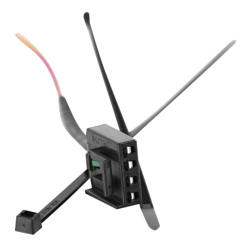 Load image into Gallery viewer, QuadBoss Wiring Pigtails Ignition Switch - 100-1362-T