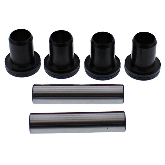 All Balls Rear A-Arm IRS Knuckle Side Kit 50-1214