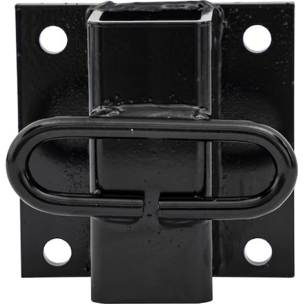 Load image into Gallery viewer, RV Bumper 2" Receiver Trailer Hitch - 3,500 lbs. Capacity