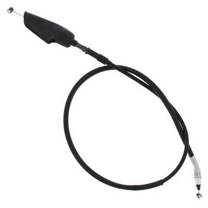 Load image into Gallery viewer, Clutch Cable 45-2110