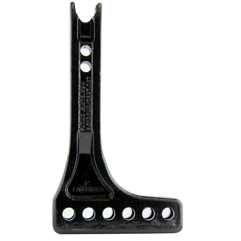 Load image into Gallery viewer, Weight Distributing Class III & IV Adjustable Shank, 15,000 lbs. Capacity